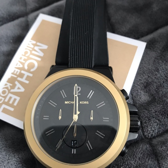 SOLD - Picture 7 of 10